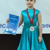 Школа танцев для детей Высота на Волоколамском шоссе Изображение 2