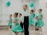 Школа танцев для детей Высота на Волоколамском шоссе Изображение 6