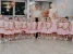 Школа танцев для детей Высота на Волоколамском шоссе Изображение 8