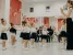 Школа танцев для детей Высота на Волоколамском шоссе Изображение 5