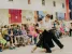 Школа танцев для детей Высота на Волоколамском шоссе Изображение 3