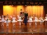 Школа танцев Русский балет в Малом Песчаном переулке Изображение 1