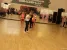 Школа танцев Aj Dance Изображение 8