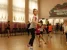 Школа танцев Aj Dance Изображение 4
