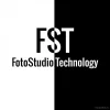 Интернет-магазин Фотооборудование FST 