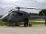 Компания по продаже вертолетов Вертолетные Технологии Изображение 1