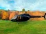 Компания по продаже вертолетов Вертолетные Технологии Изображение 3