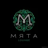 Лаундж-бар Мята Lounge Сокол на Волоколамском шоссе Изображение 2