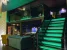 Лаундж-бар Мята Lounge Сокол на Волоколамском шоссе Изображение 7