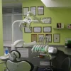 Стоматологическая клиника Совершенство Изображение 2
