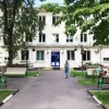 Городская поликлиника №62 филиал №1 в Чапаевском переулке Изображение 2