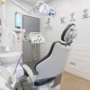 Стоматологический центр Colibri Dental на Соколе Изображение 2