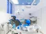 Стоматологическая клиника М-МедиаСтом Изображение 4