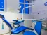 Стоматологическая клиника М-МедиаСтом Изображение 8