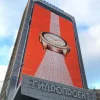 Видеостудия Евровидео на Волоколамском шоссе Изображение 2