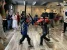 Детская спортивная секция Федерация фехтования на мечах на Новопесчаной улице Изображение 1