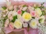 Магазин цветов Мосцветок на Ленинградском проспекте Изображение 6