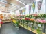 Магазин цветов Мосцветок на Ленинградском проспекте Изображение 15