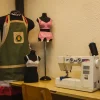Учебный центр мастеров швейного производства ОАНО Изображение 2