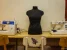 Учебный центр мастеров швейного производства ОАНО Изображение 8