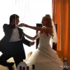 обучение свадебному танцу