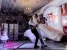 Студия свадебного танца Мы танцуем! в Малом Песчаном переулке Изображение 4