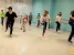 Школа танцев ML Dance Изображение 1