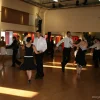 школа аргентинского танго