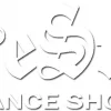 Школа танцев Testa Dance Show на Дубосековской улице 