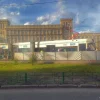 Ремонтная мастерская на Ленинградском проспекте Изображение 2