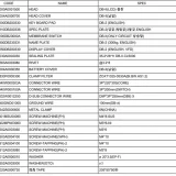 Техническая служба Cas Изображение 2