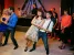 Школа латиноамериканских танцев Crazy Salsa на Балтийской улице Изображение 7