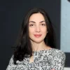 Школа референтов Изображение 2