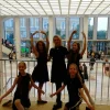 Студия балета и современного танца Brilliant ballet на улице Зорге Изображение 2