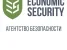 Детективное агентство Economic Security Изображение 5