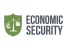 Детективное агентство Economic Security Изображение 8