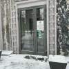 Салон красоты Ambassador Beauty на Ленинградском проспекте 