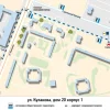 Городская сеть бюро переводов МегаТекст на Ленинградском проспекте Изображение 2