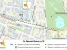 Городская сеть бюро переводов МегаТекст на Ленинградском проспекте Изображение 1